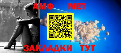 не бодяженный Гусь-Хрустальный