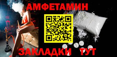 не бодяженный Гусь-Хрустальный